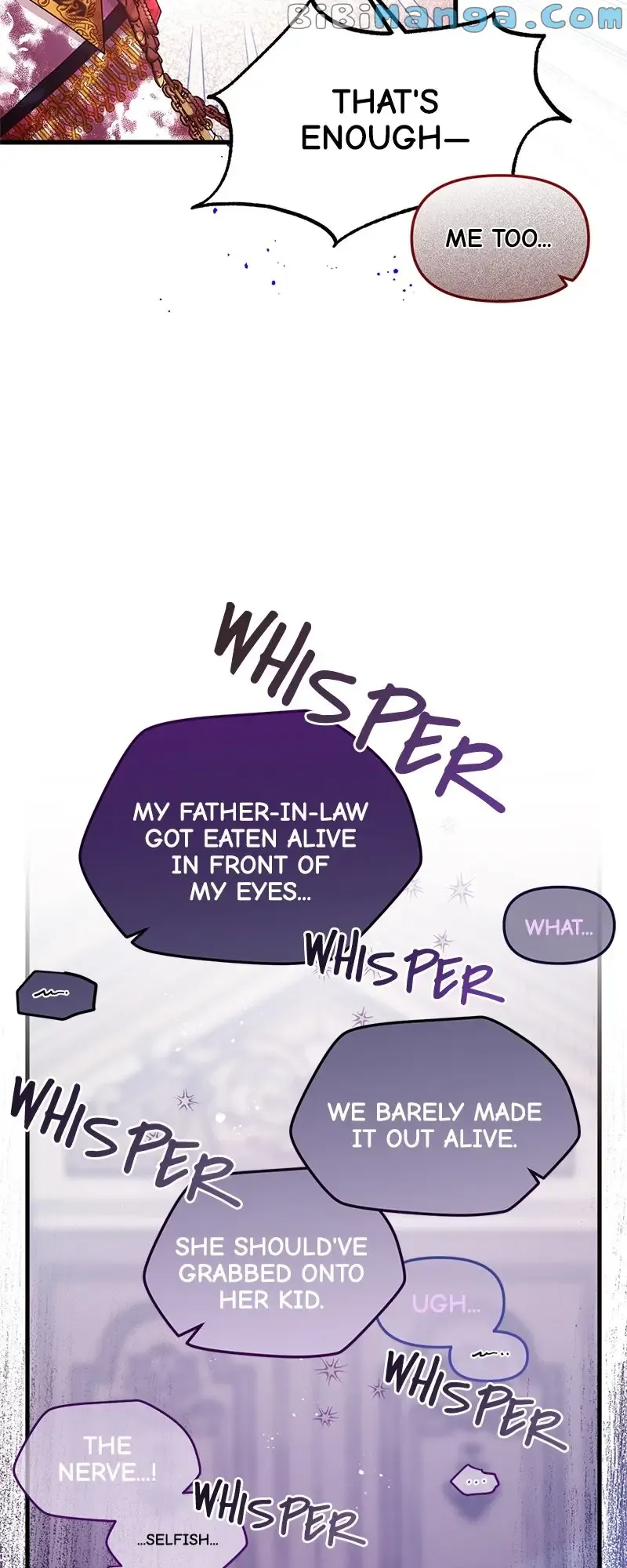 Chapter 6 - Image 15