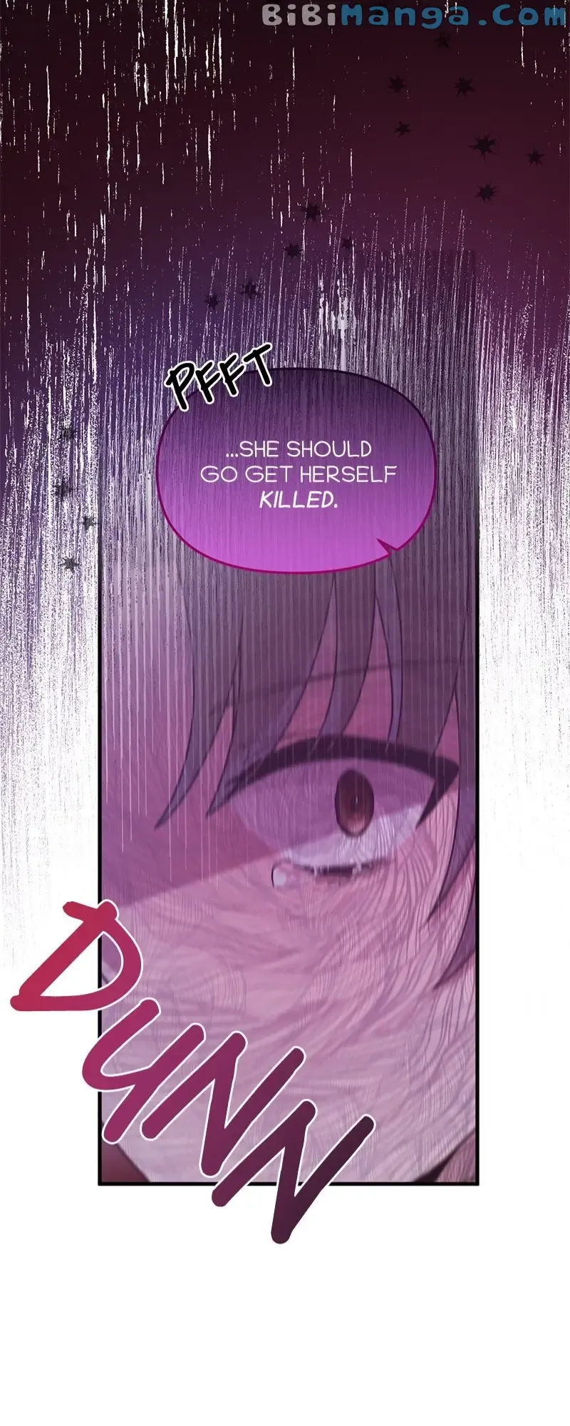 Chapter 6 - Image 17