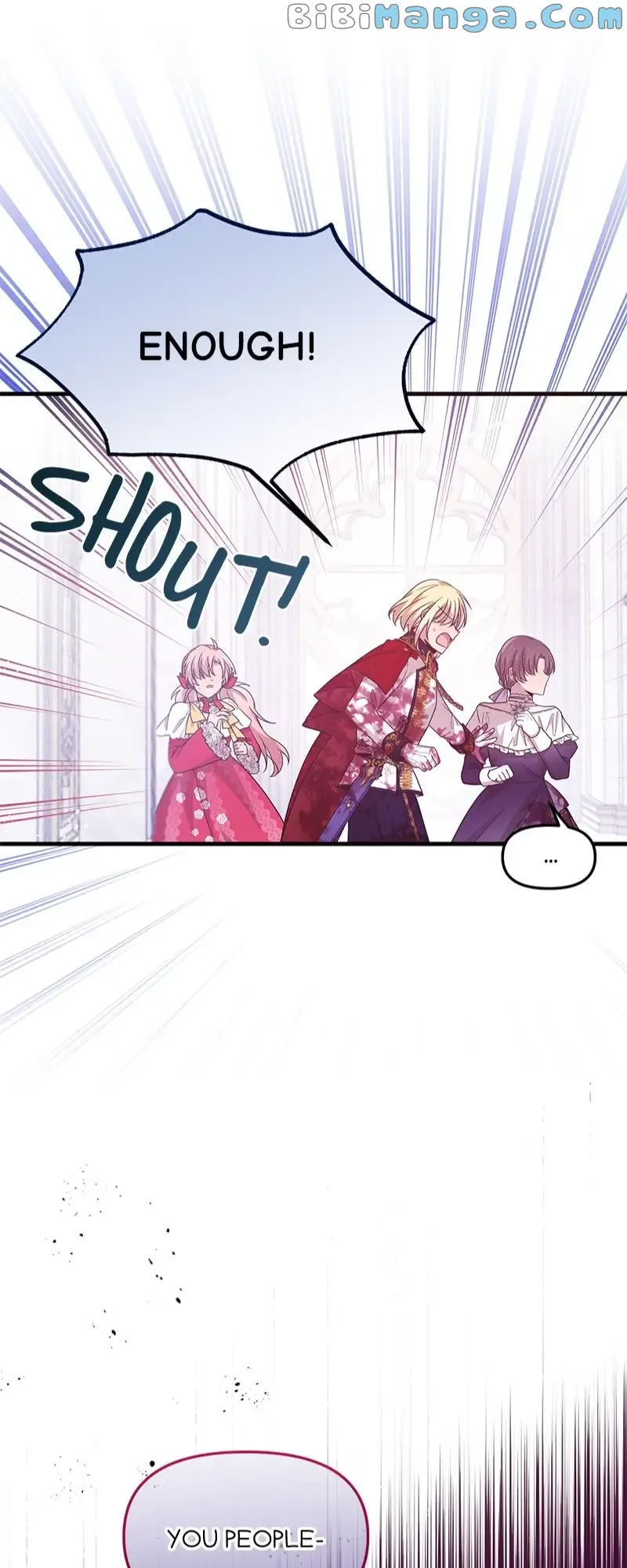 Chapter 6 - Image 18