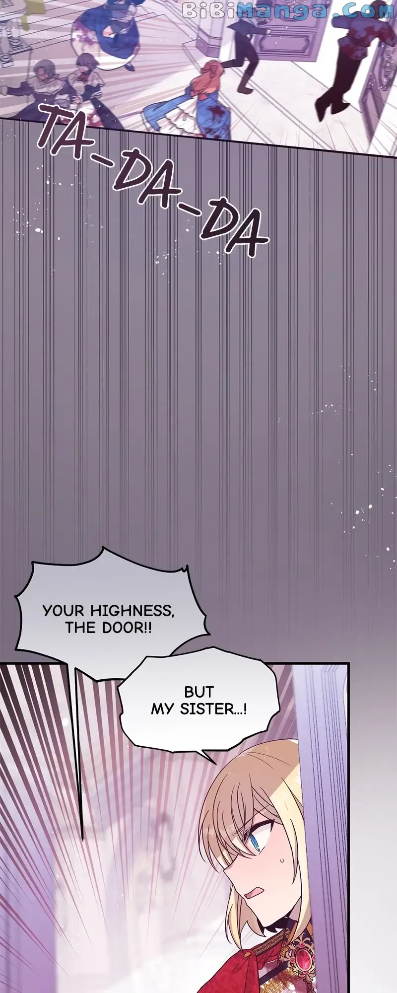 Chapter 6 - Image 2