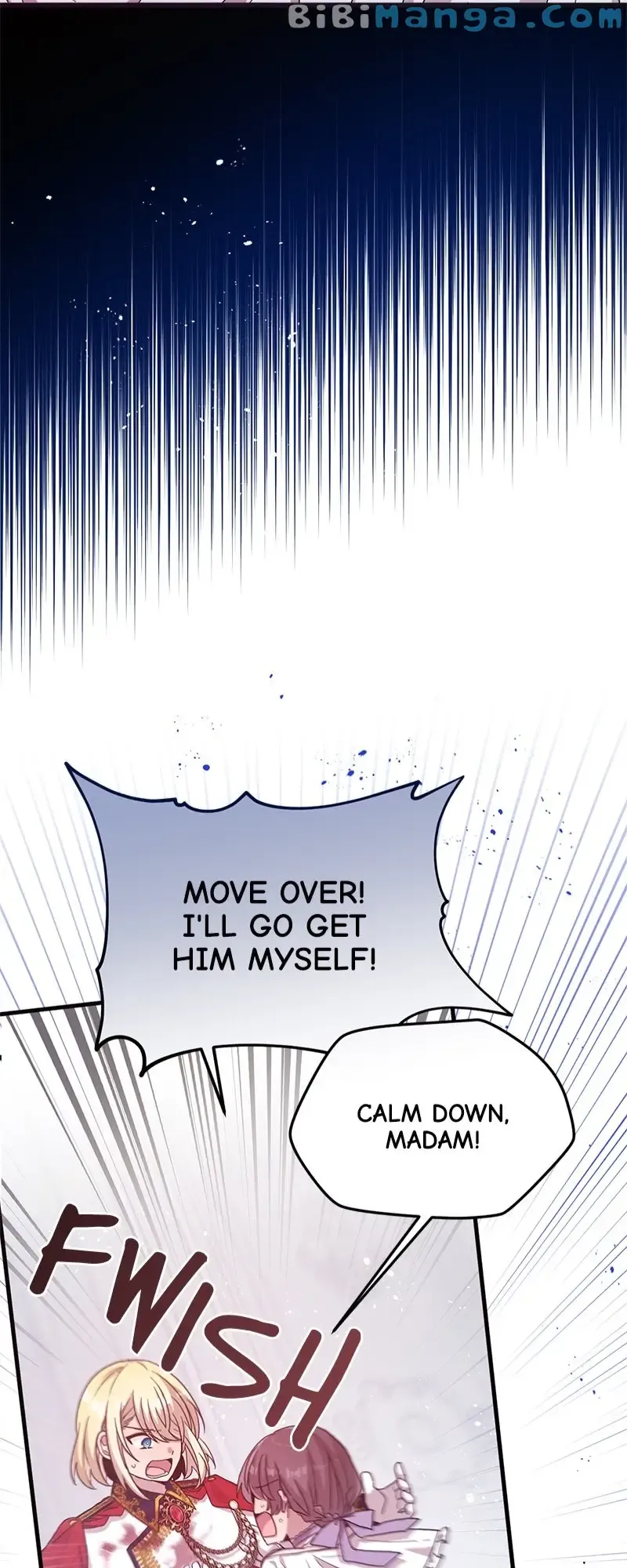 Chapter 6 - Image 20