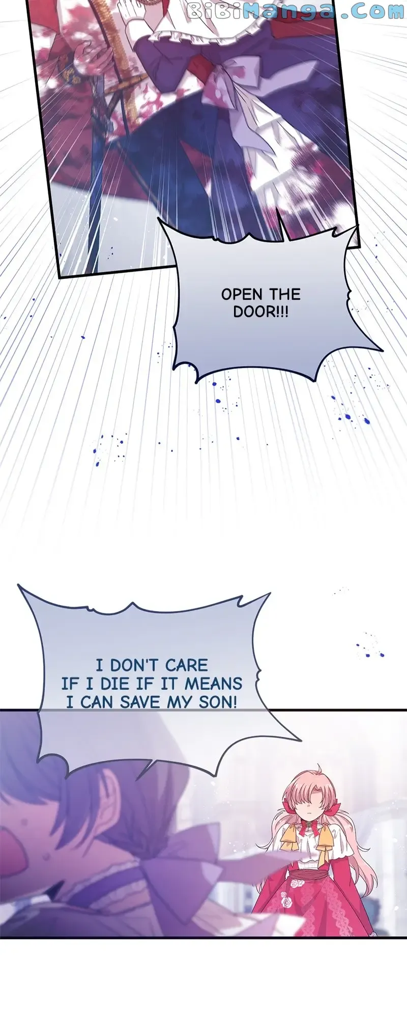 Chapter 6 - Image 21