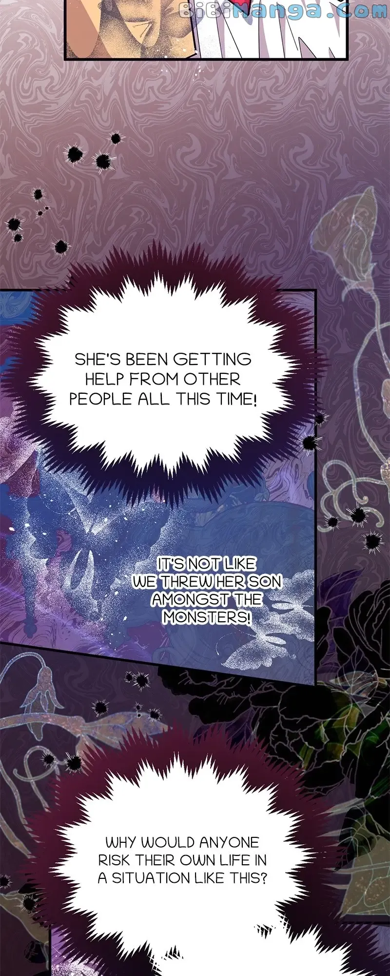 Chapter 6 - Image 23