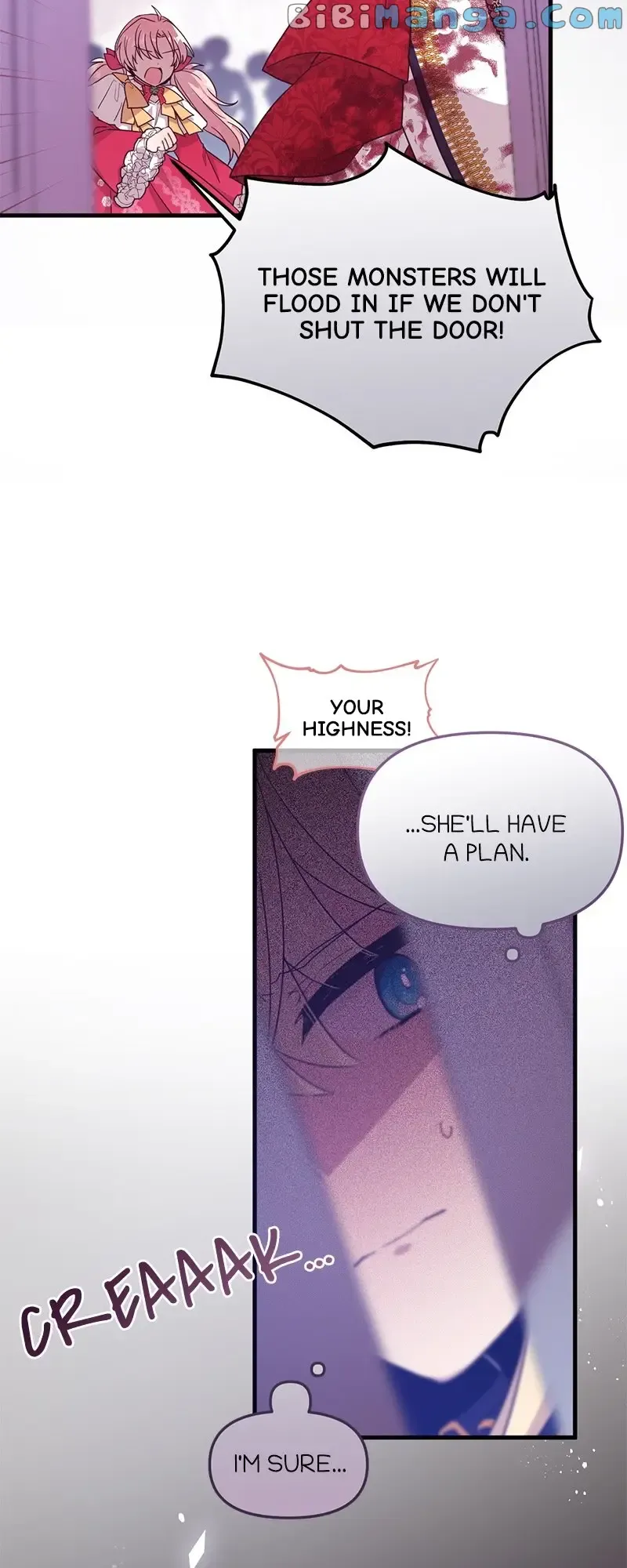 Chapter 6 - Image 3