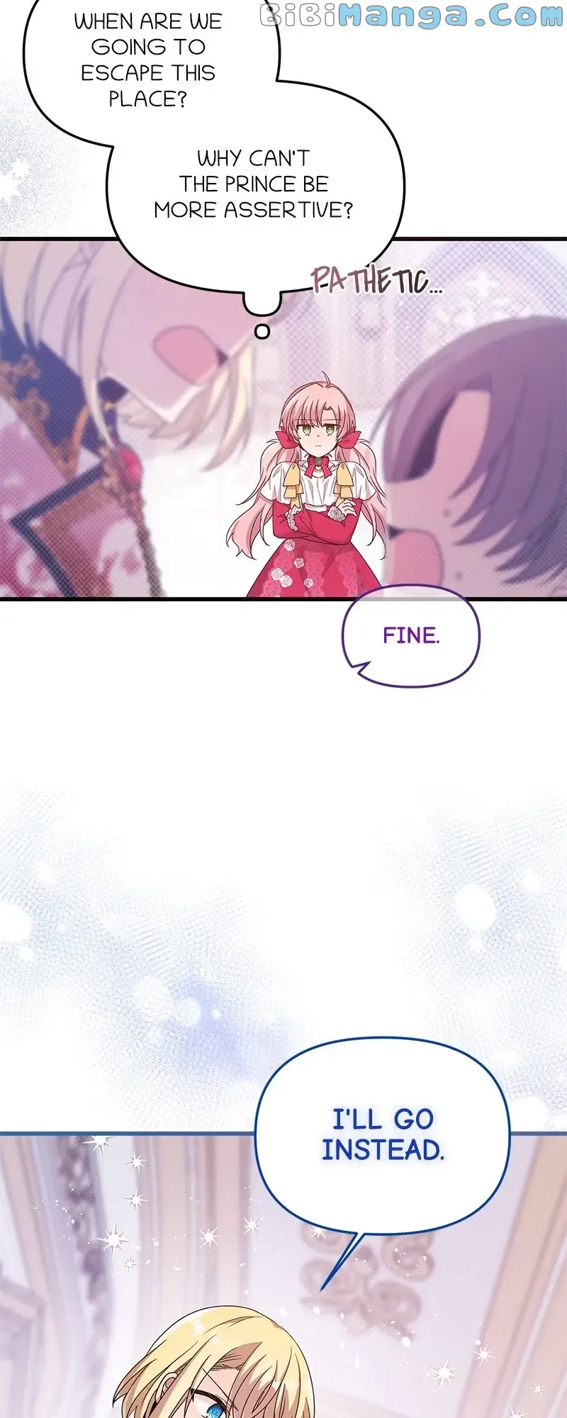 Chapter 6 - Image 30
