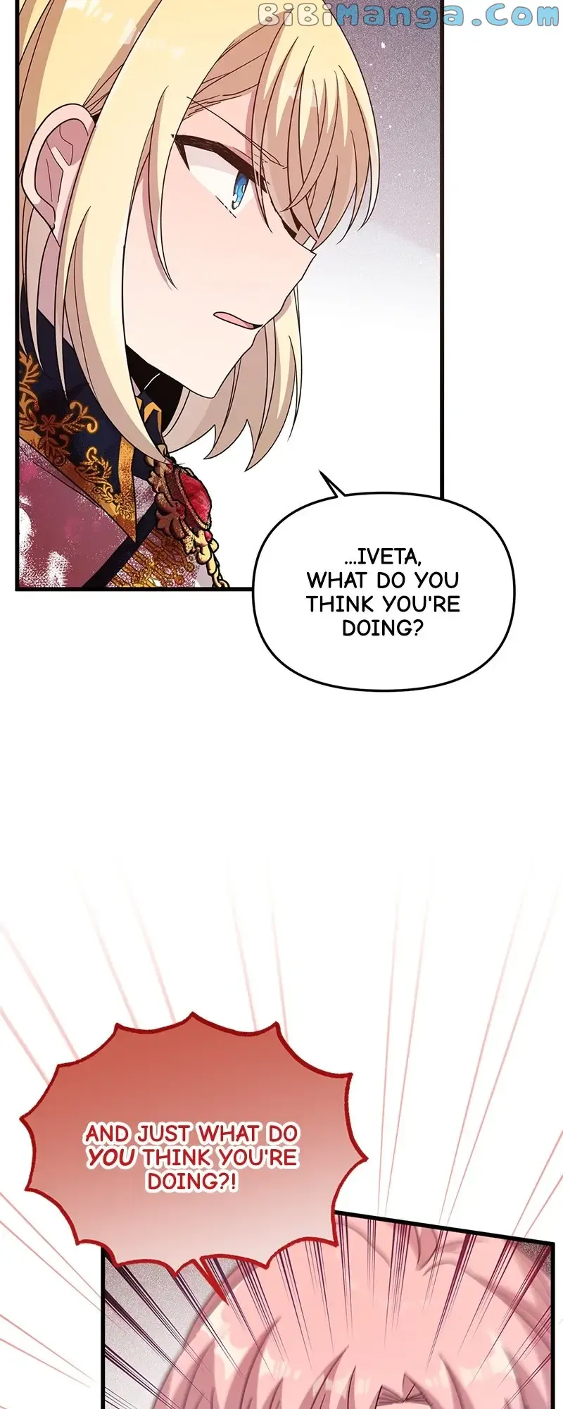 Chapter 6 - Image 36