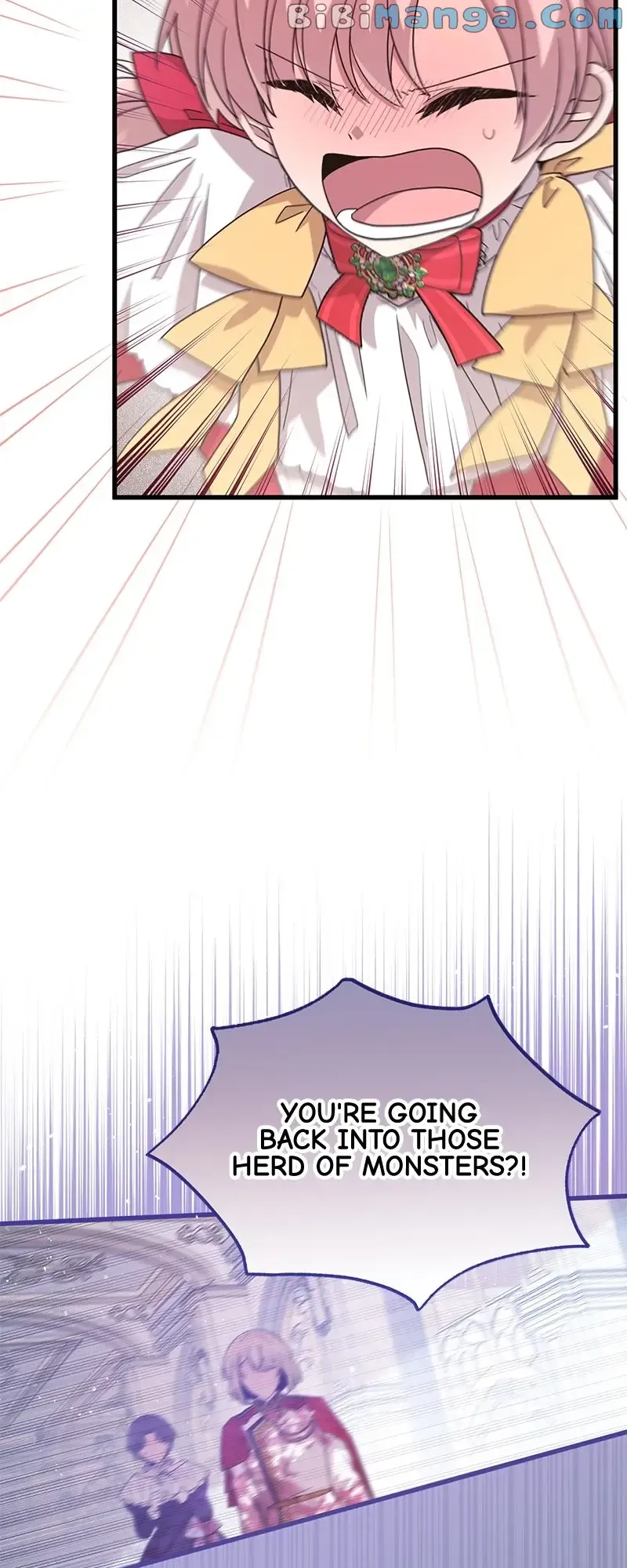 Chapter 6 - Image 37