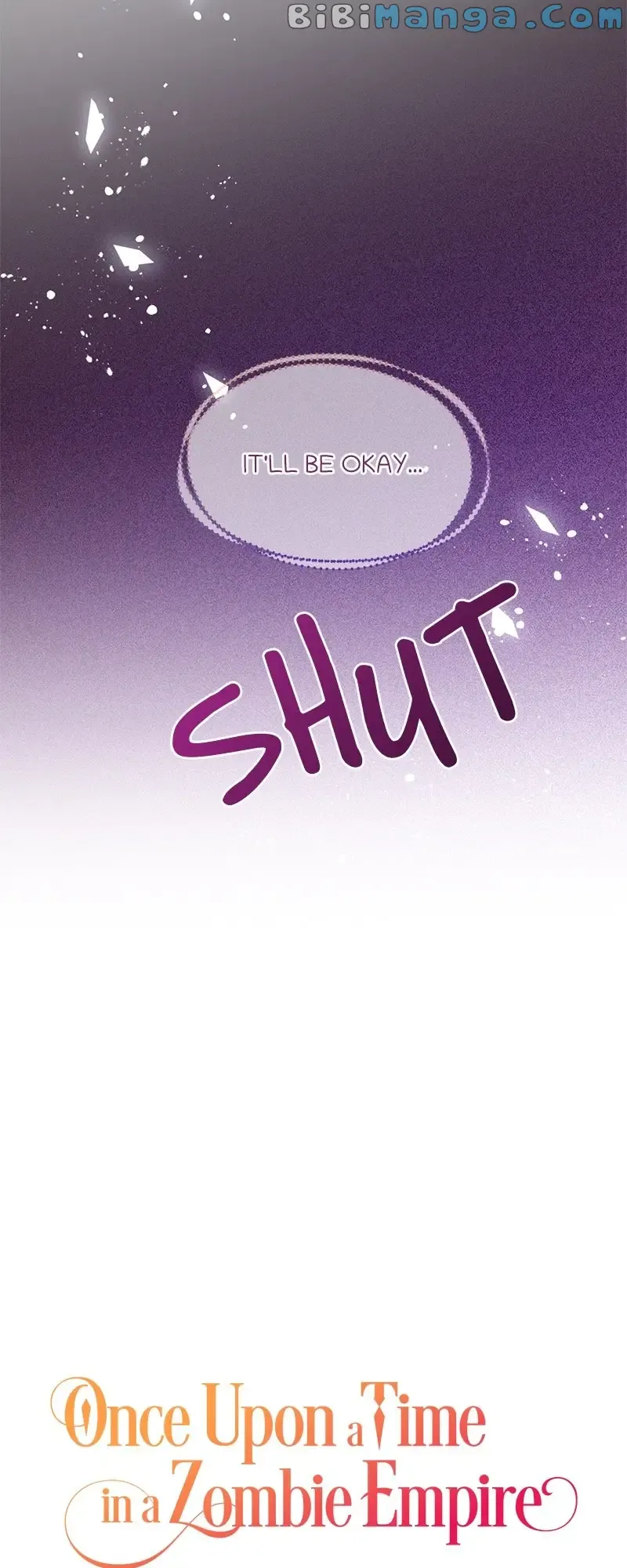 Chapter 6 - Image 4