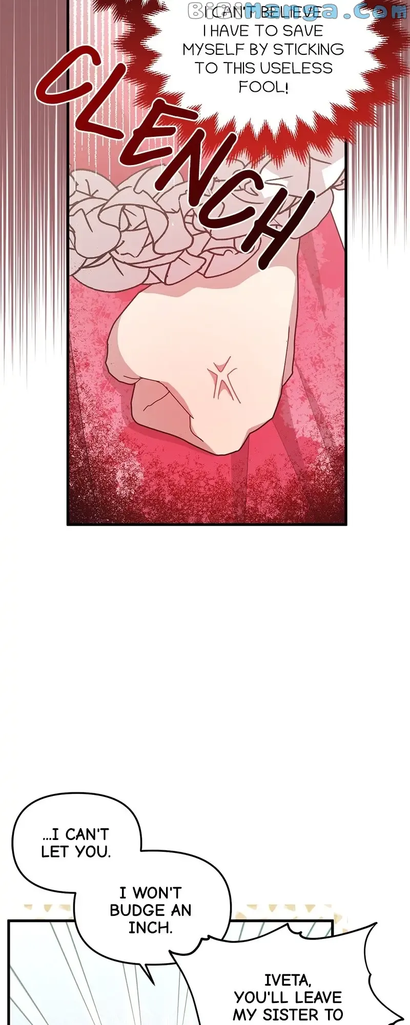 Chapter 6 - Image 45