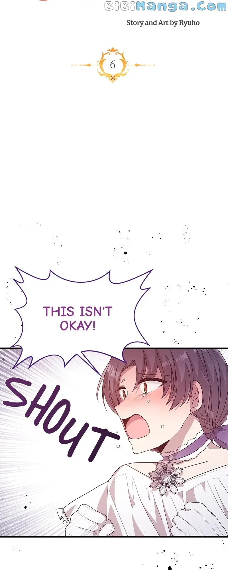 Chapter 6 - Image 5