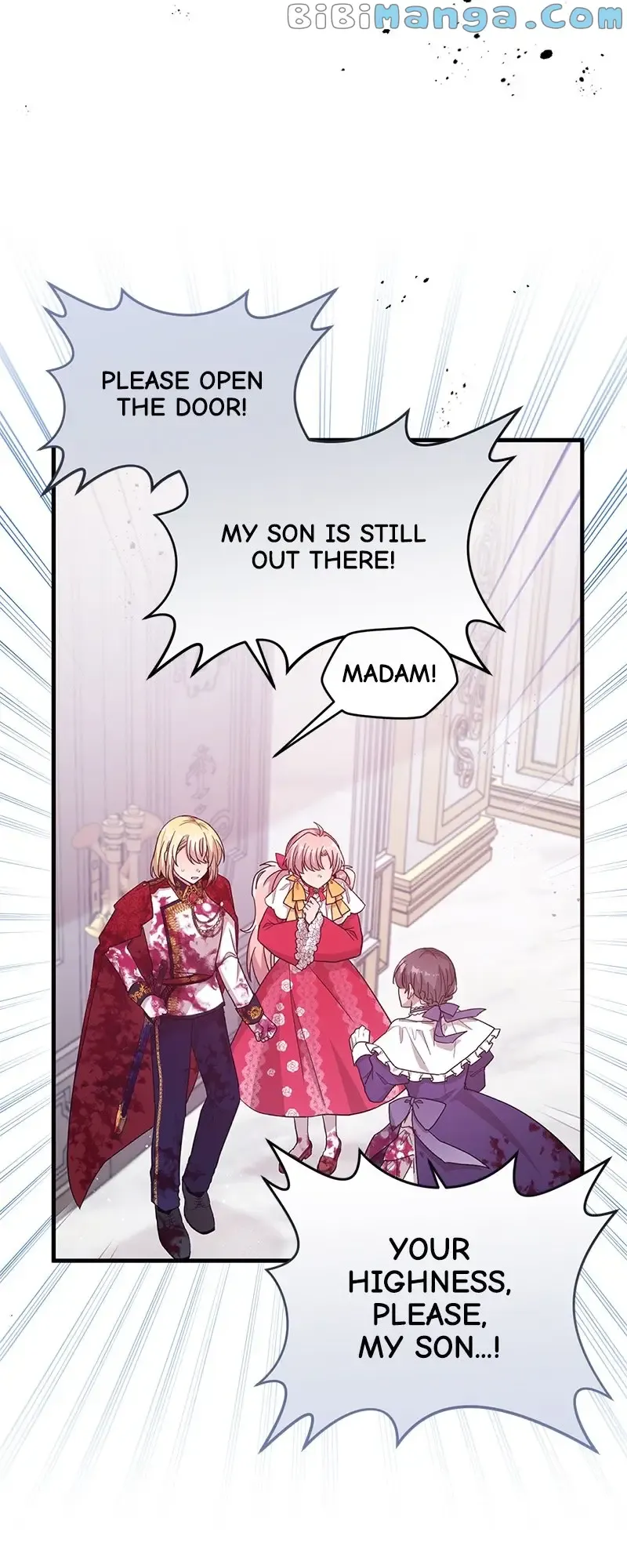 Chapter 6 - Image 6