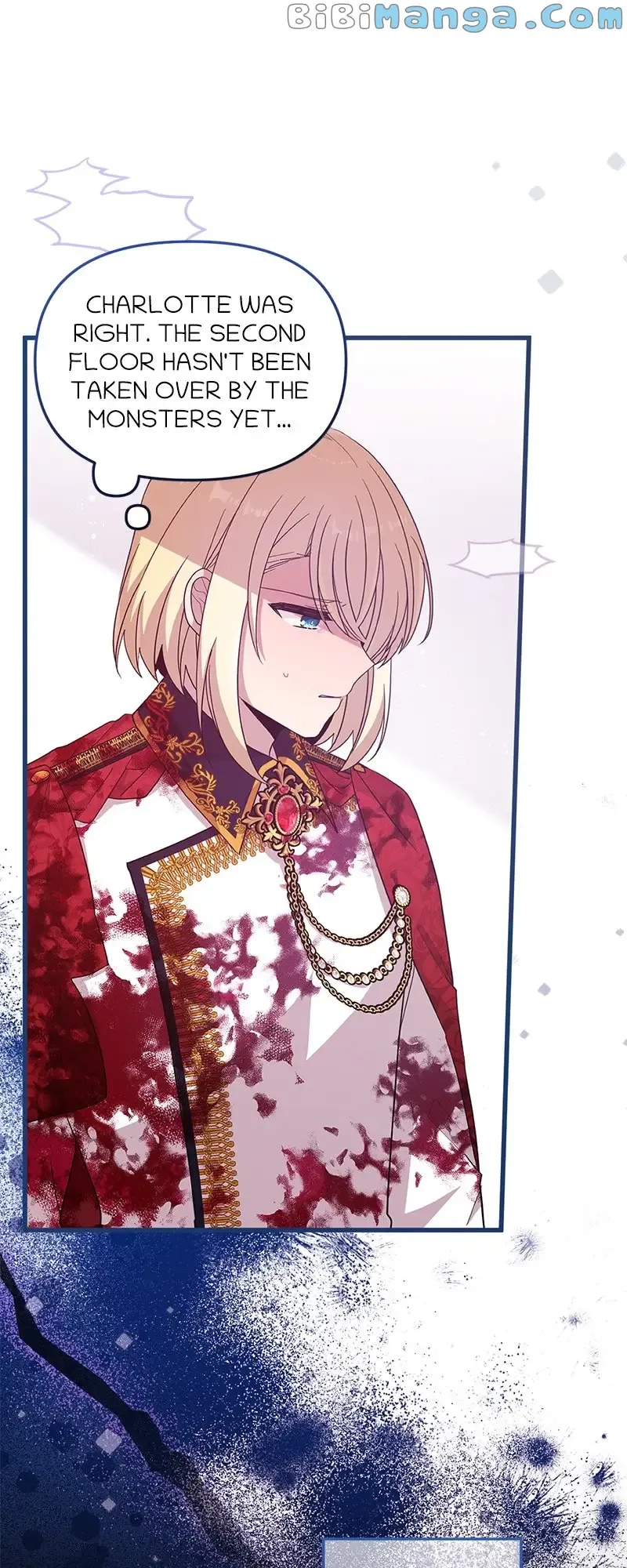 Chapter 6 - Image 7