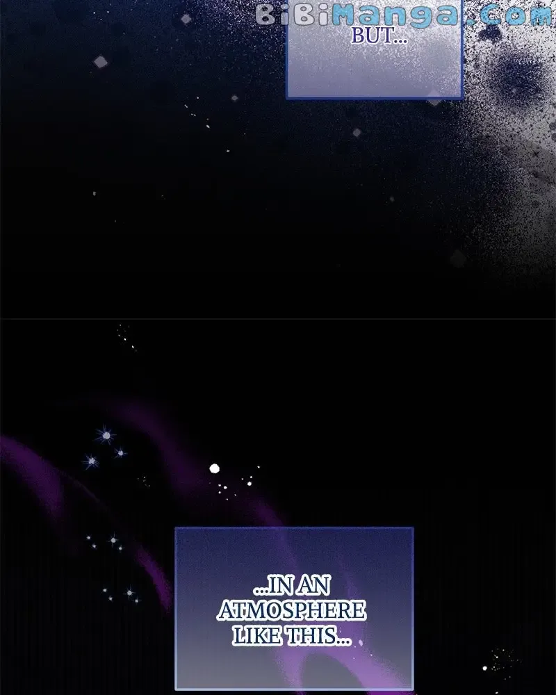 Chapter 6 - Image 8