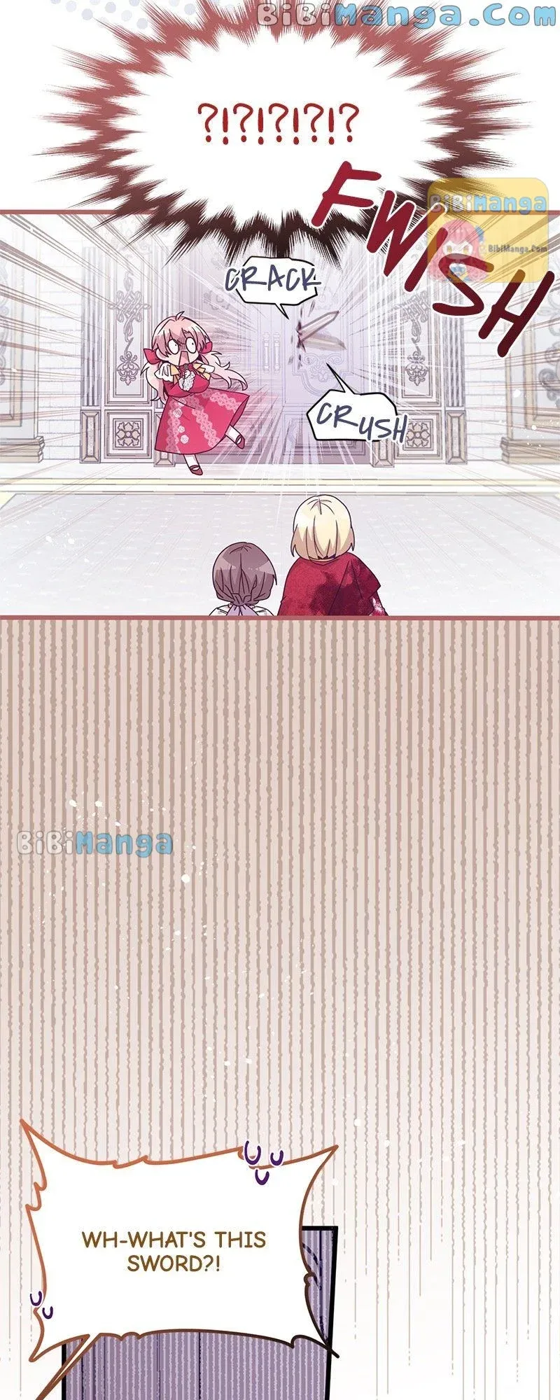 Chapter 7 - Image 11