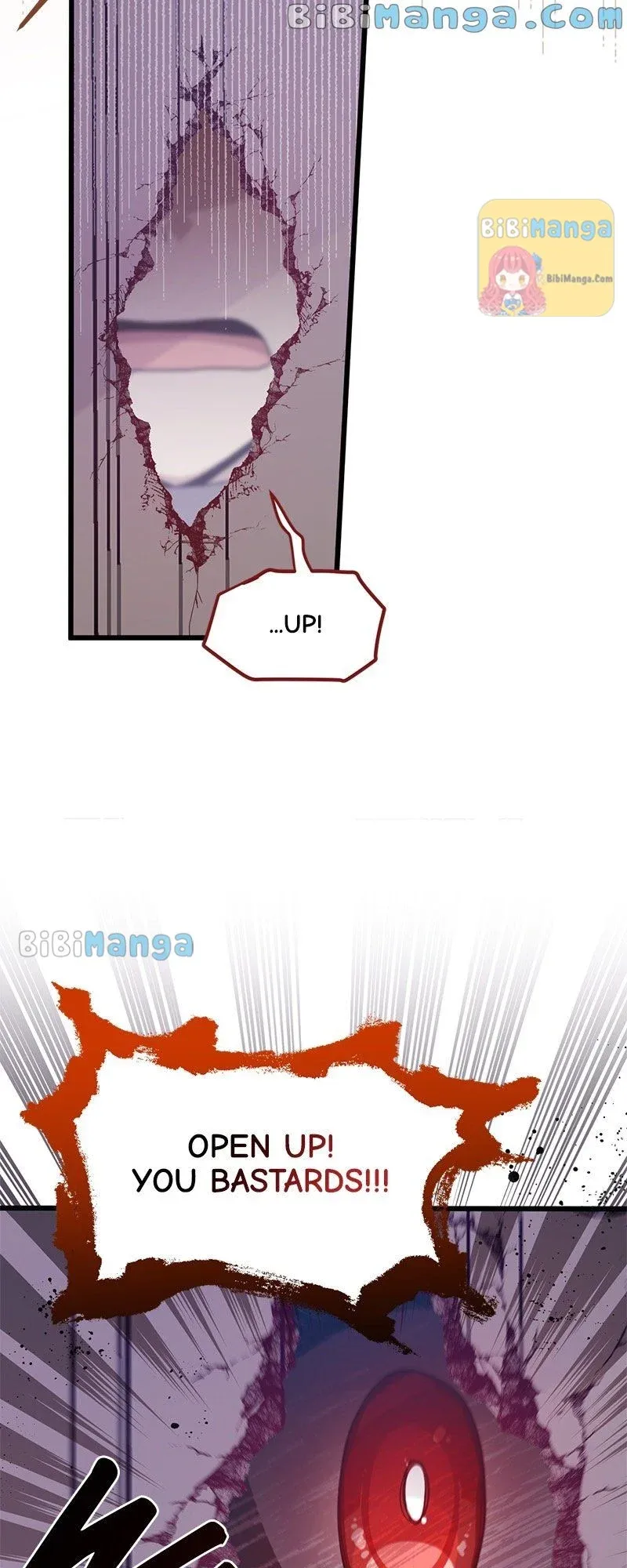 Chapter 7 - Image 12