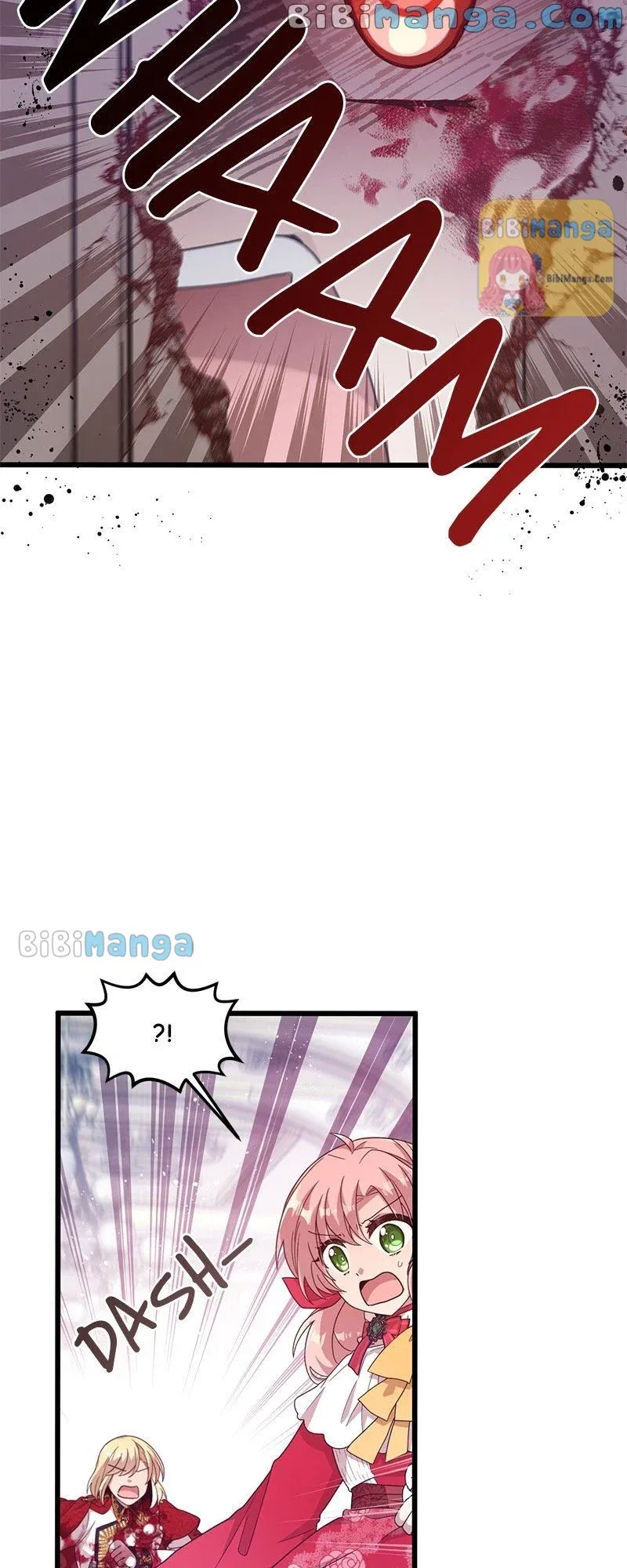Chapter 7 - Image 13