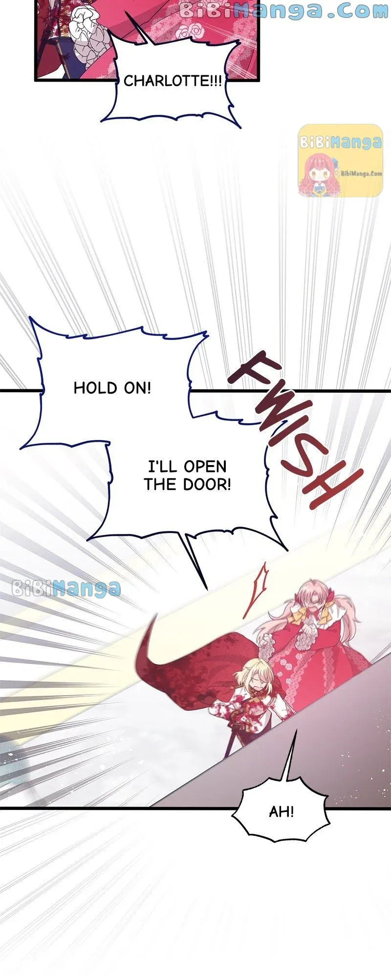 Chapter 7 - Image 14