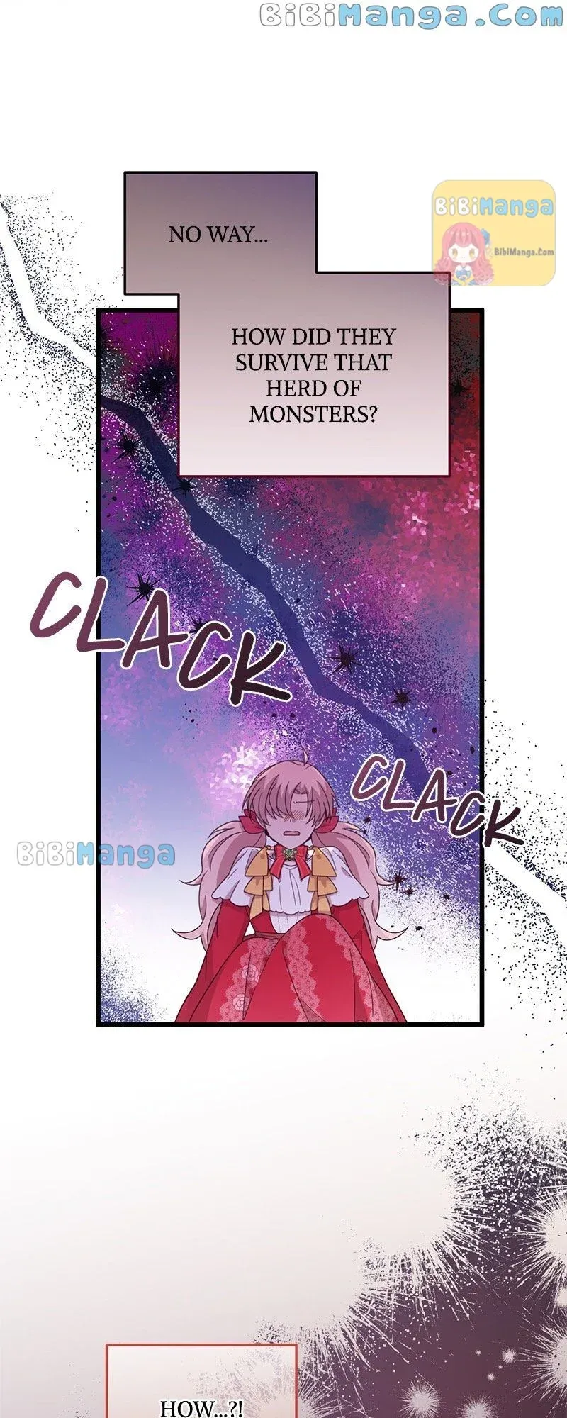 Chapter 7 - Image 15