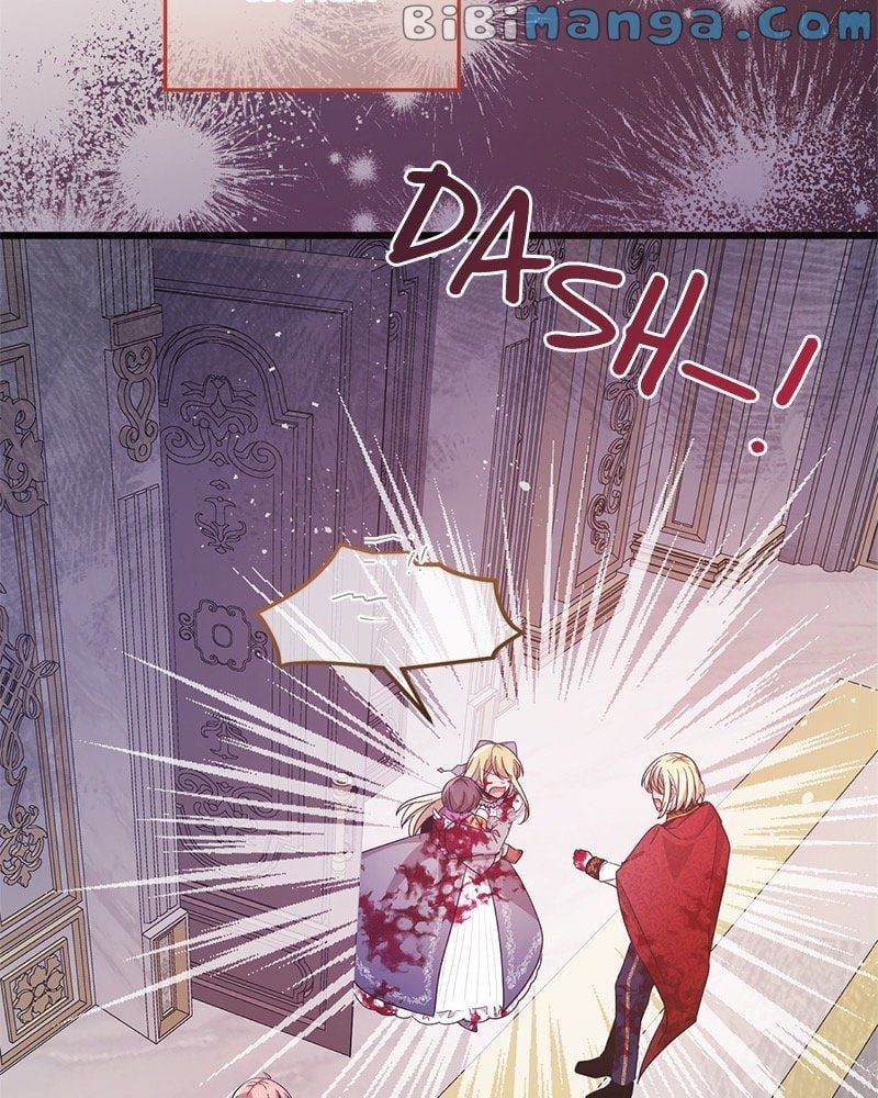 Chapter 7 - Image 16