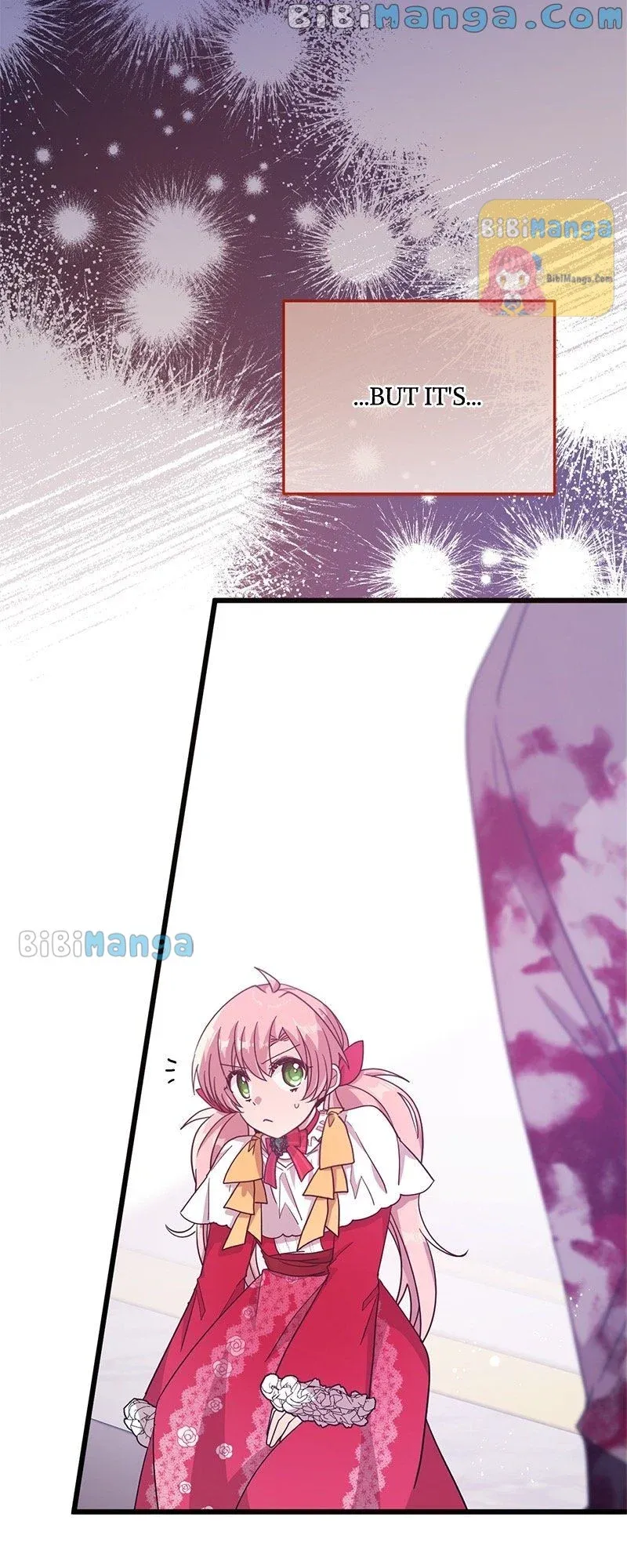 Chapter 7 - Image 18