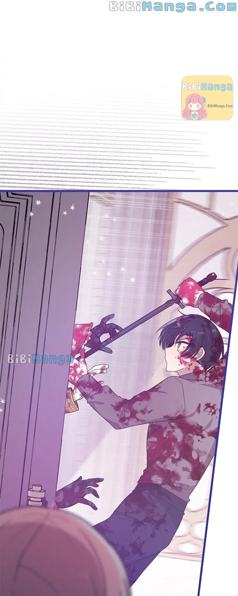 Chapter 7 - Image 19