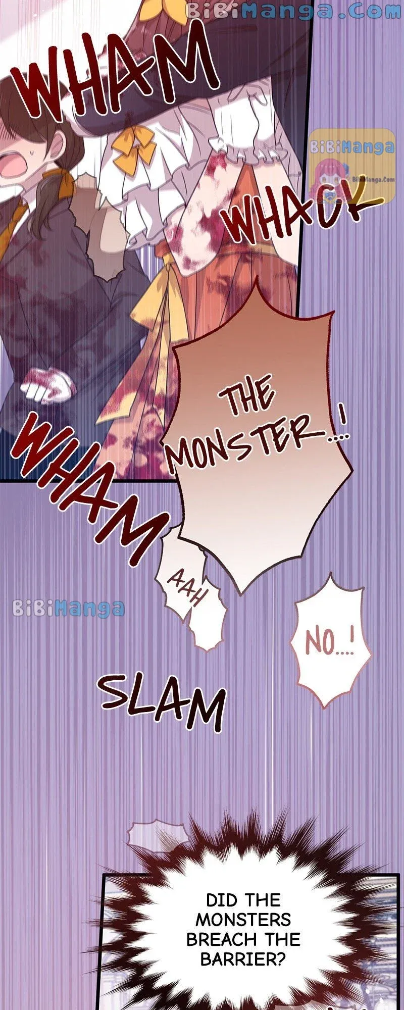 Chapter 7 - Image 2