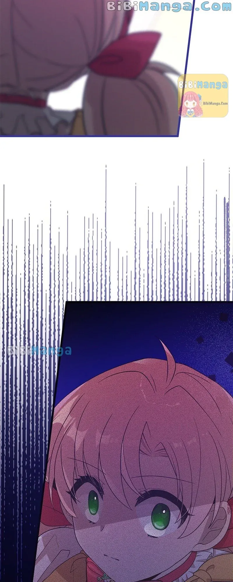 Chapter 7 - Image 20