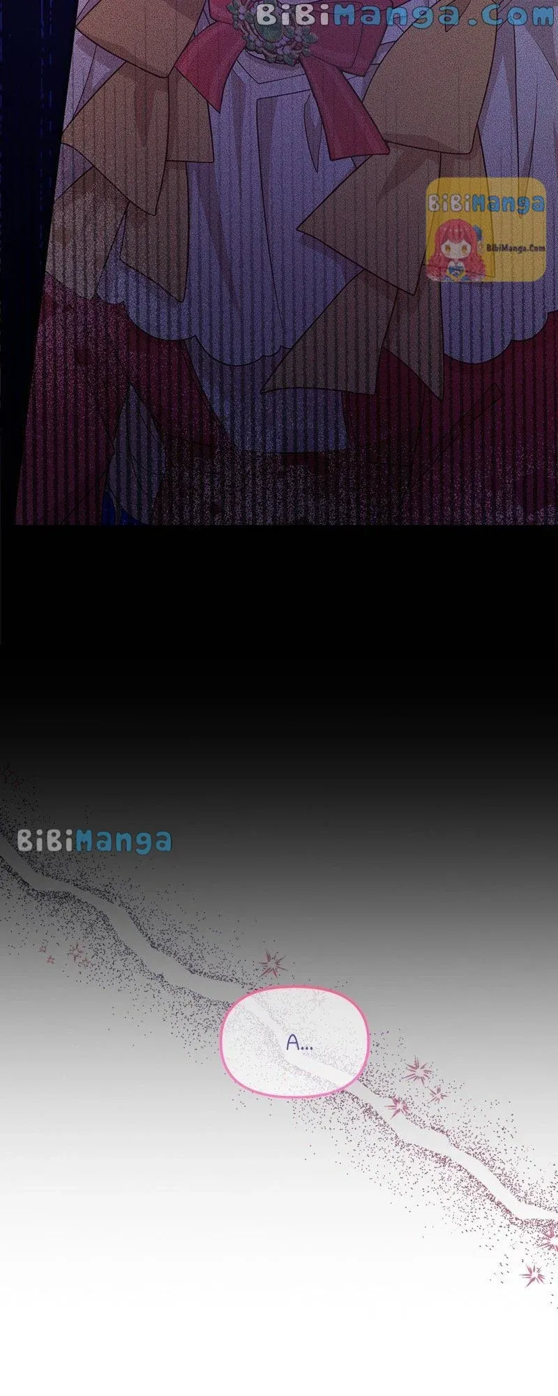 Chapter 7 - Image 21