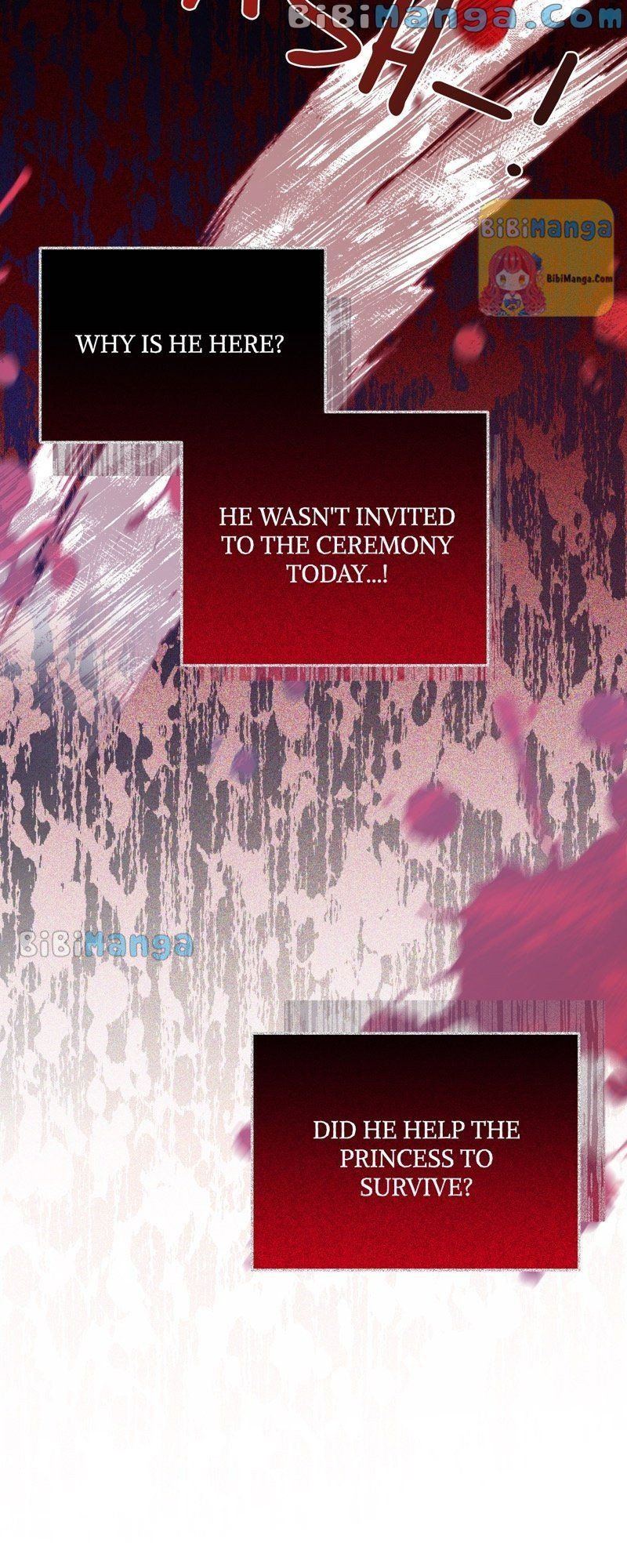 Chapter 7 - Image 23