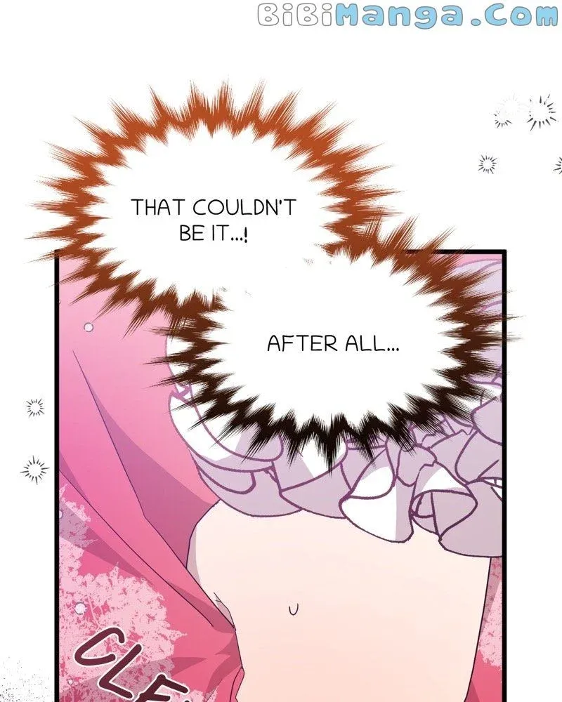 Chapter 7 - Image 24