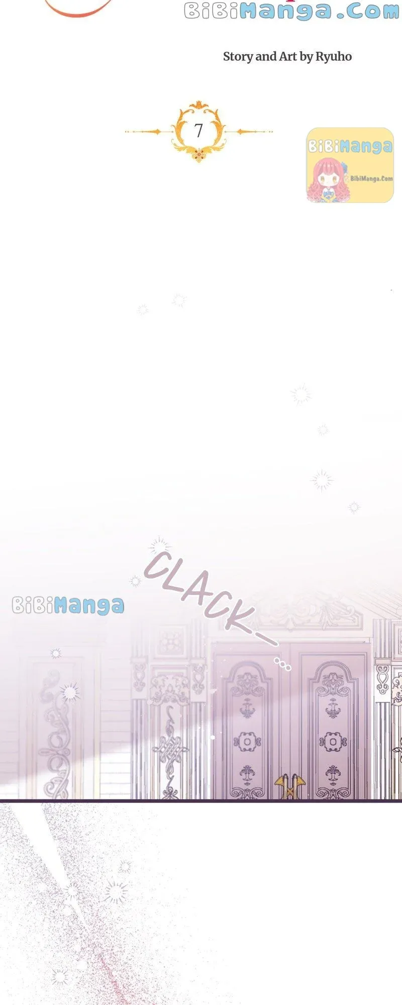 Chapter 7 - Image 26