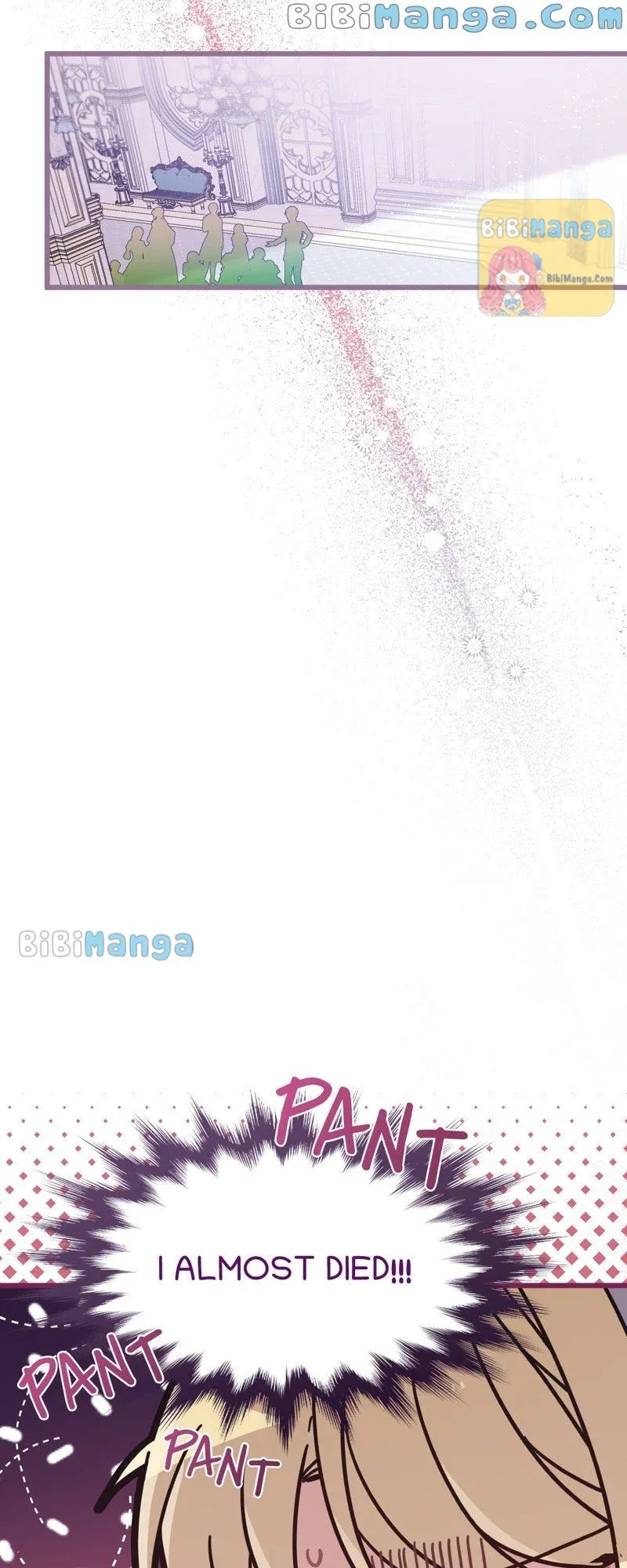 Chapter 7 - Image 27