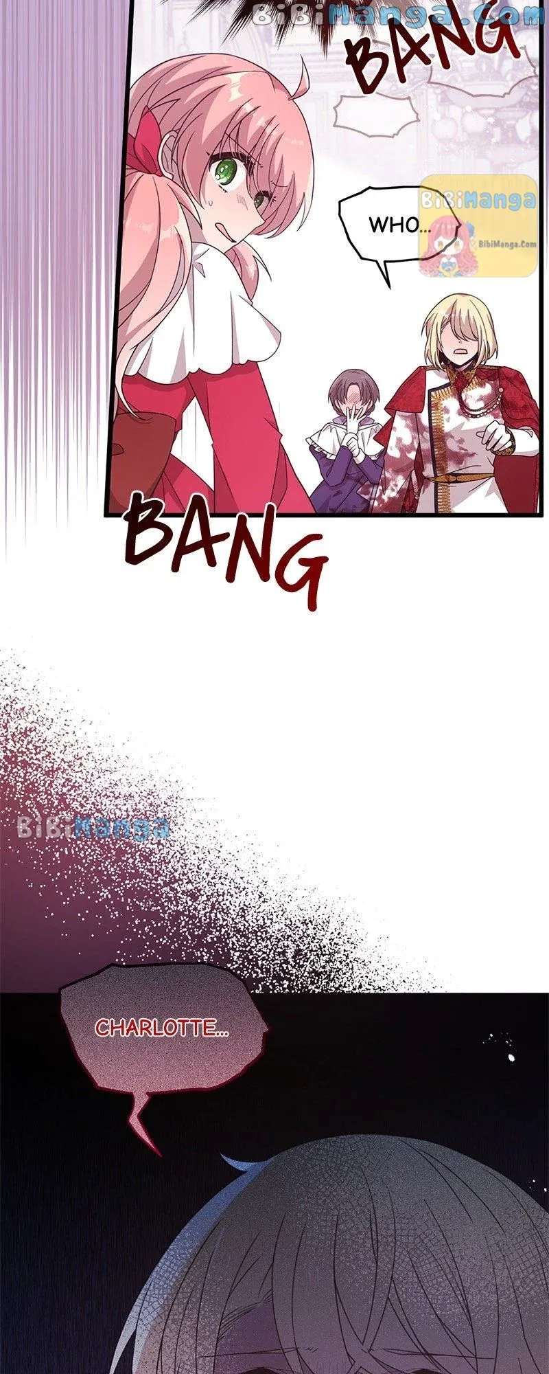 Chapter 7 - Image 3