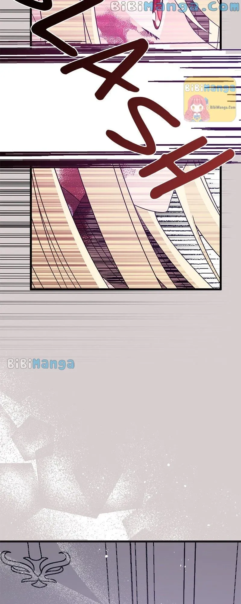 Chapter 7 - Image 31