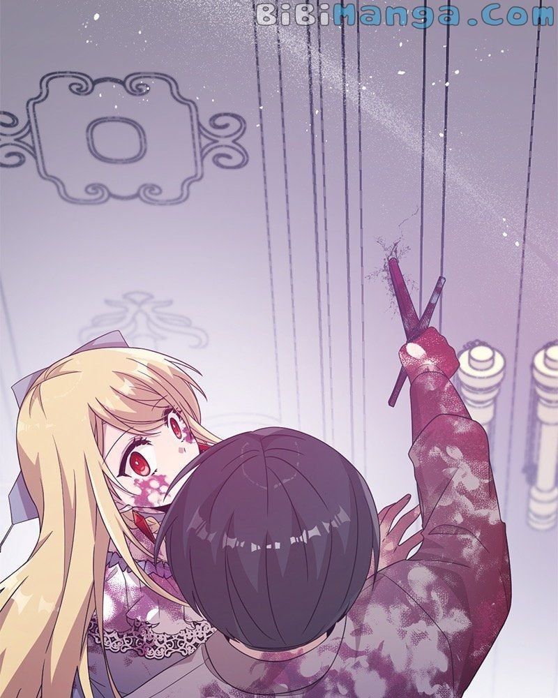 Chapter 7 - Image 32
