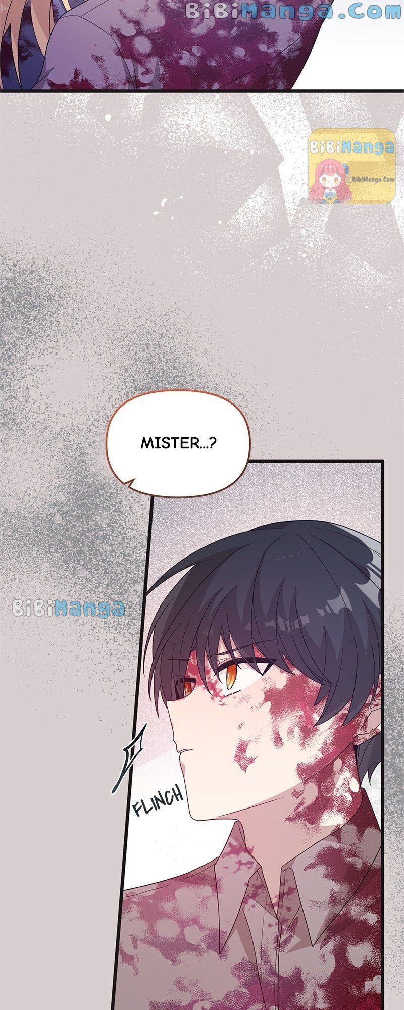 Chapter 7 - Image 33
