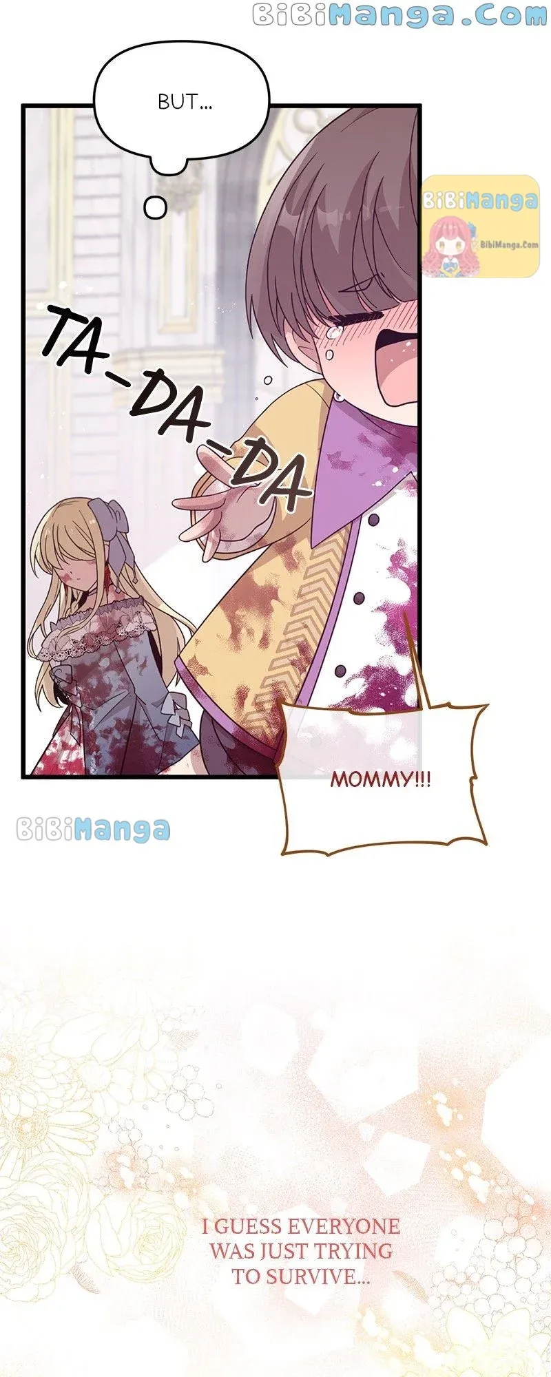 Chapter 7 - Image 38