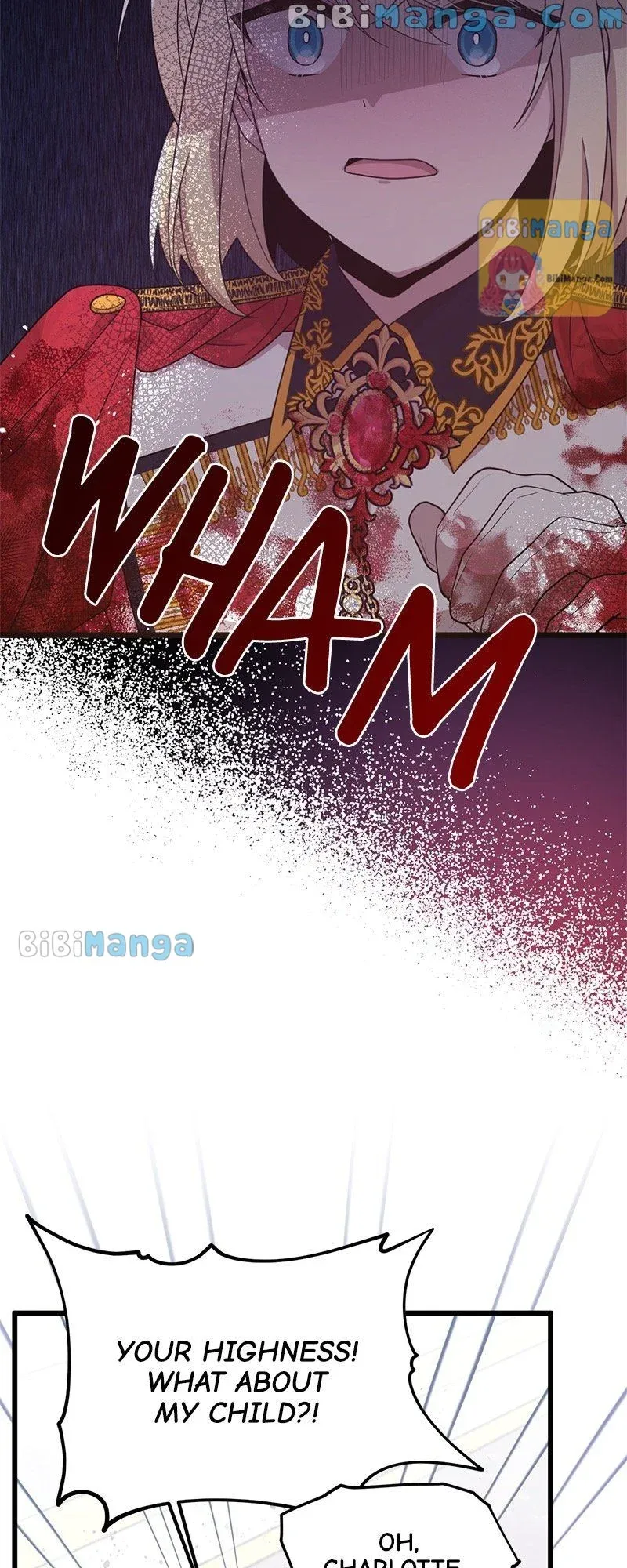 Chapter 7 - Image 4
