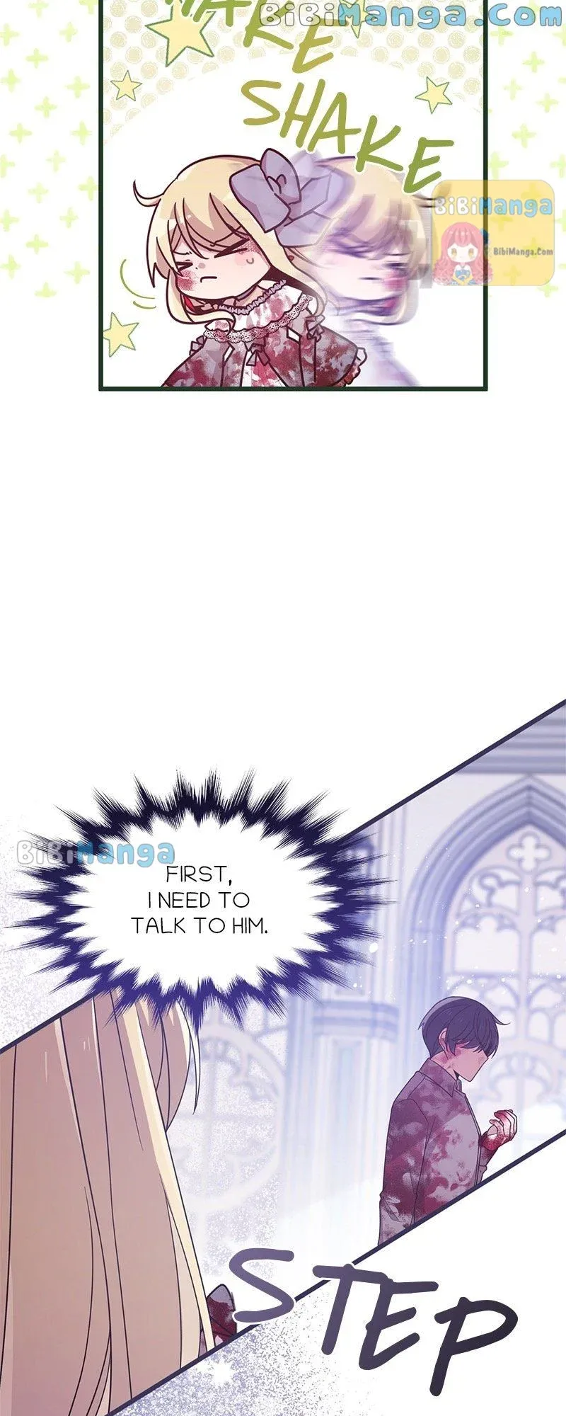 Chapter 7 - Image 44