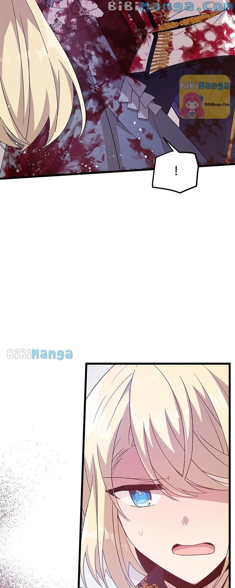 Chapter 7 - Image 46