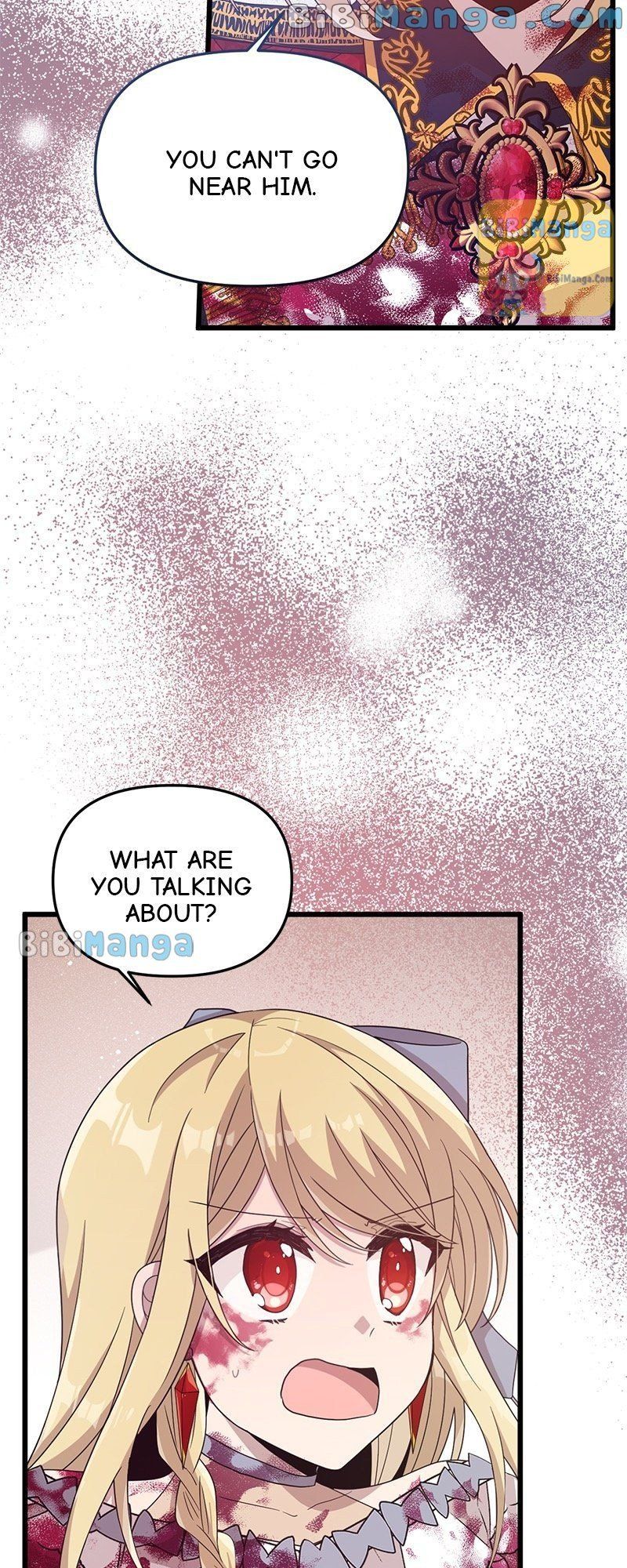 Chapter 7 - Image 47