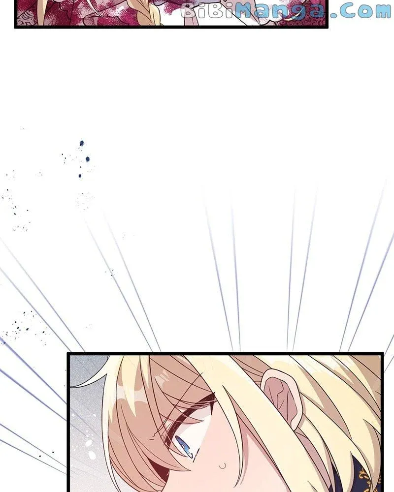 Chapter 7 - Image 48