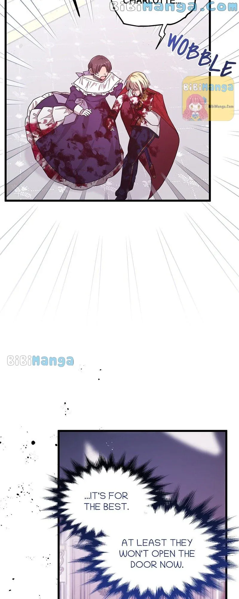 Chapter 7 - Image 5