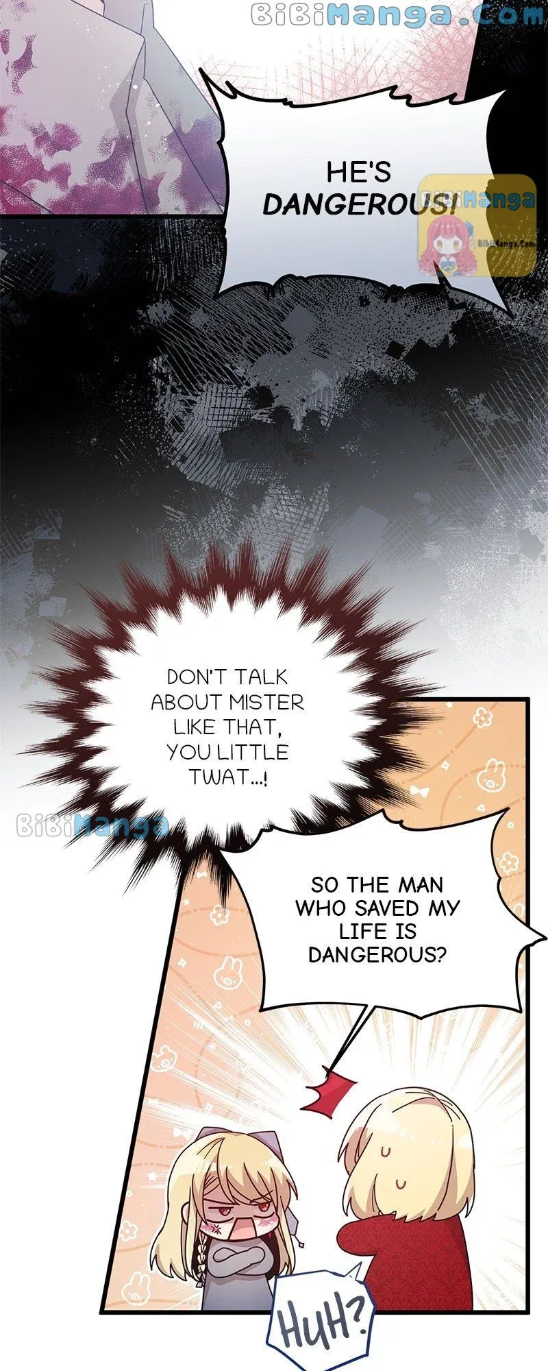 Chapter 7 - Image 50