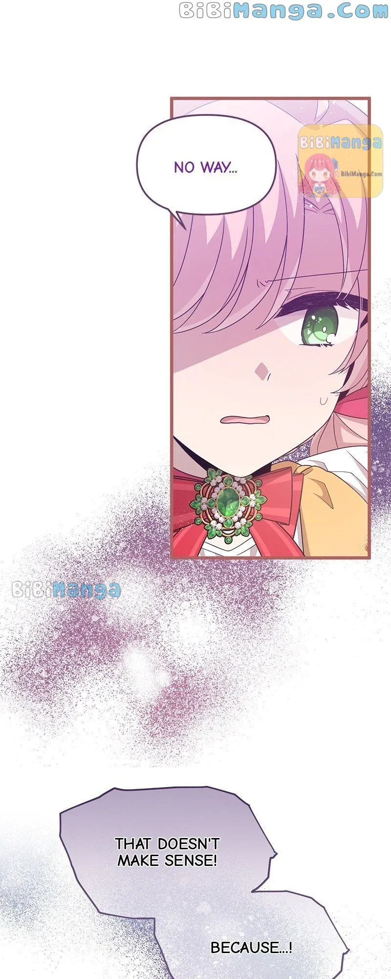 Chapter 7 - Image 52