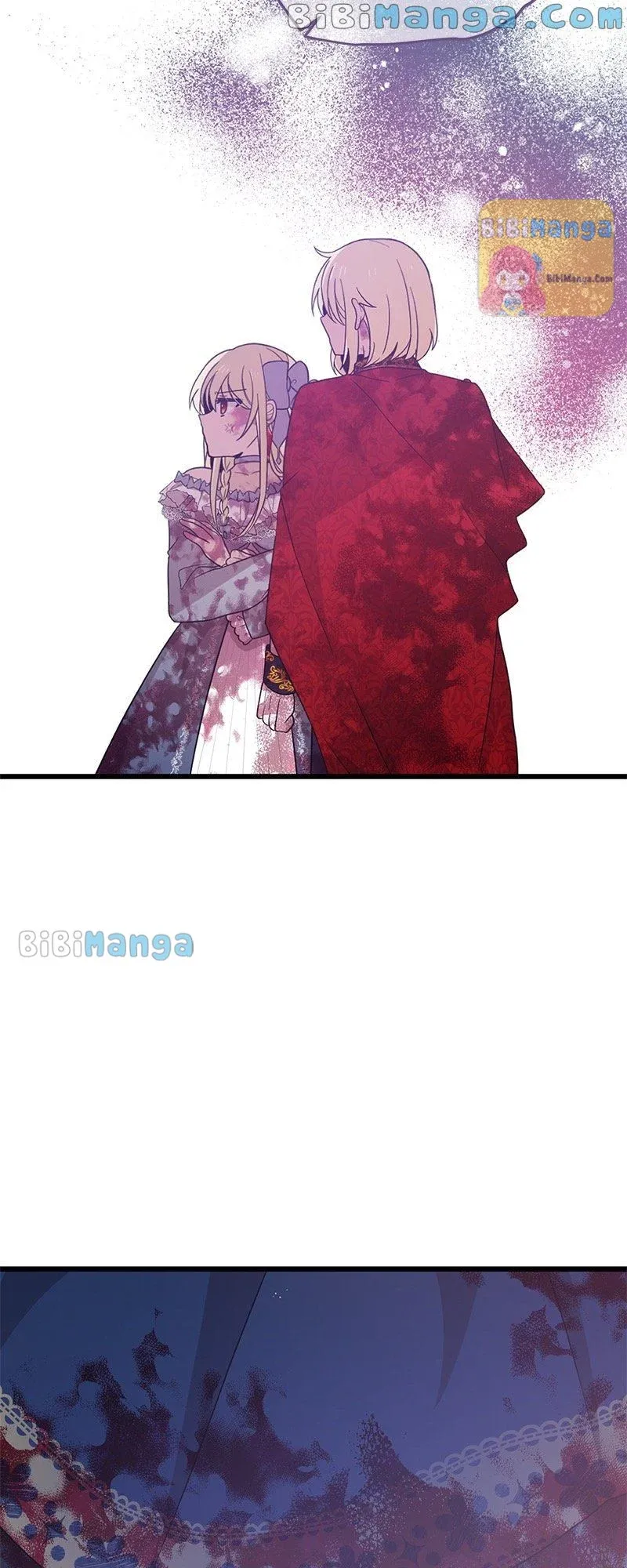 Chapter 7 - Image 53