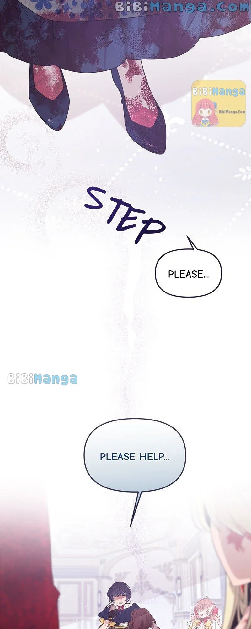 Chapter 7 - Image 54