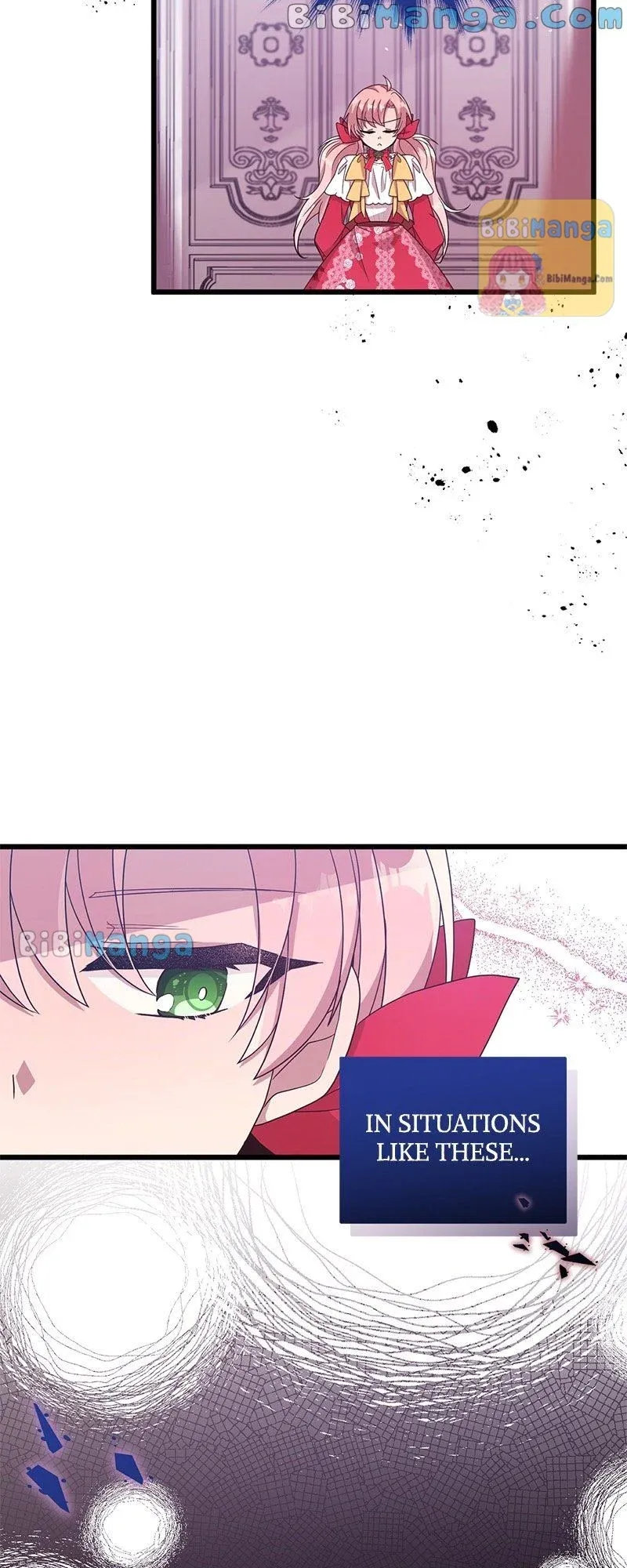 Chapter 7 - Image 6