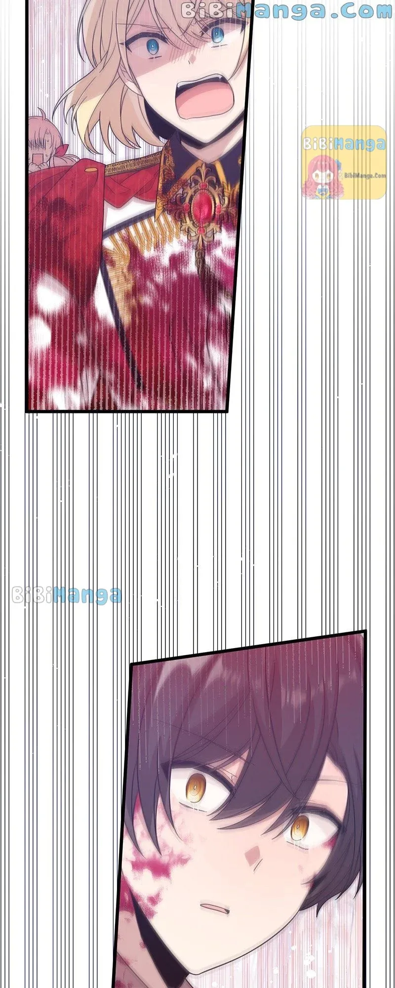 Chapter 7 - Image 61