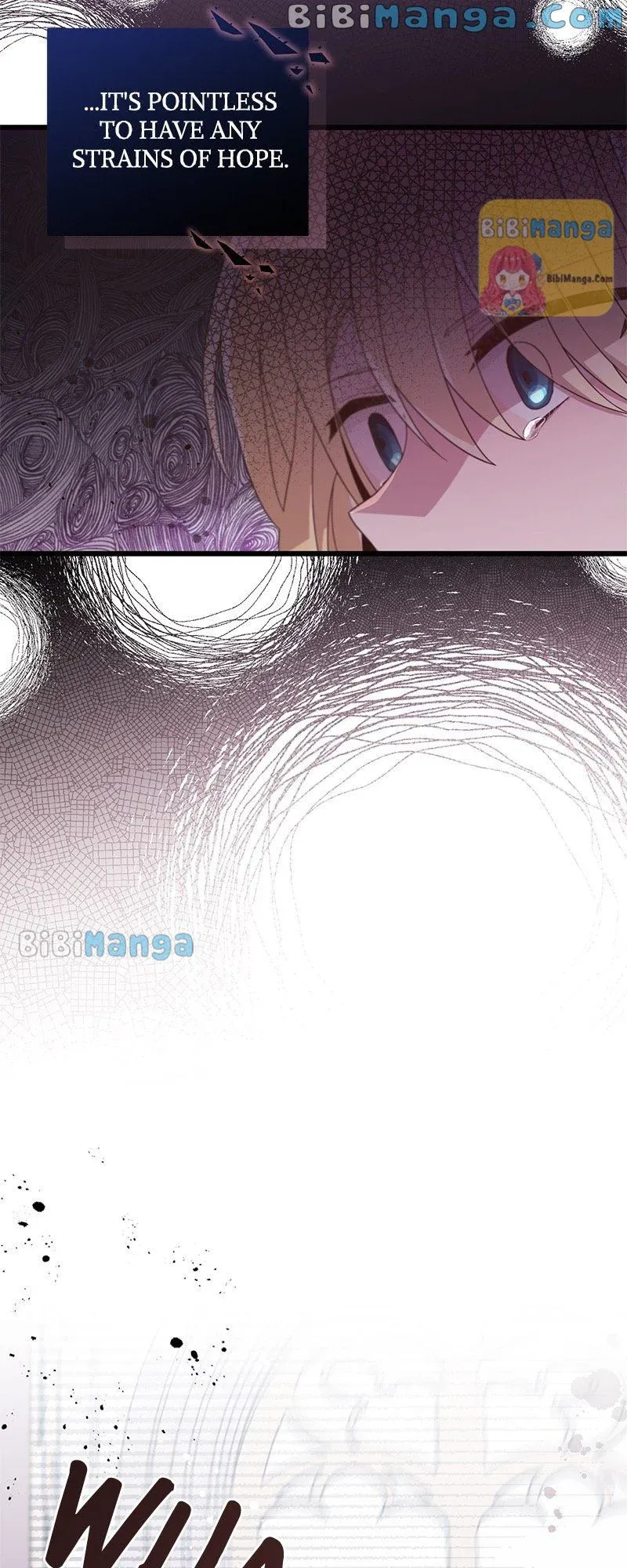 Chapter 7 - Image 7
